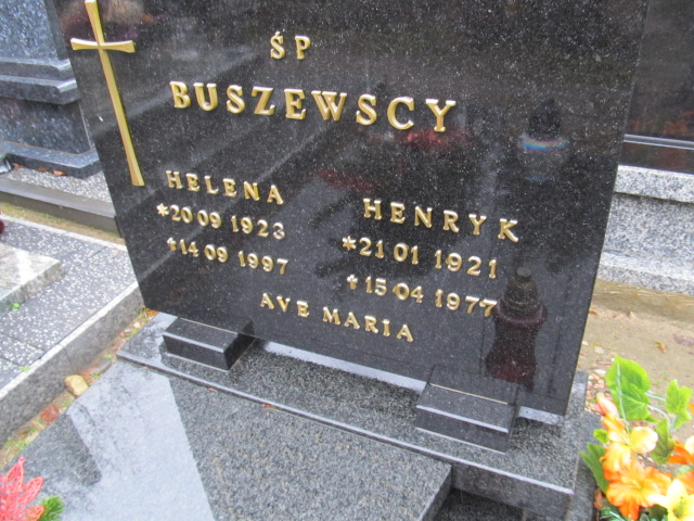 Adam Wiśniewski  1946 Kamień Pomorski - Grobonet - Wyszukiwarka osób pochowanych